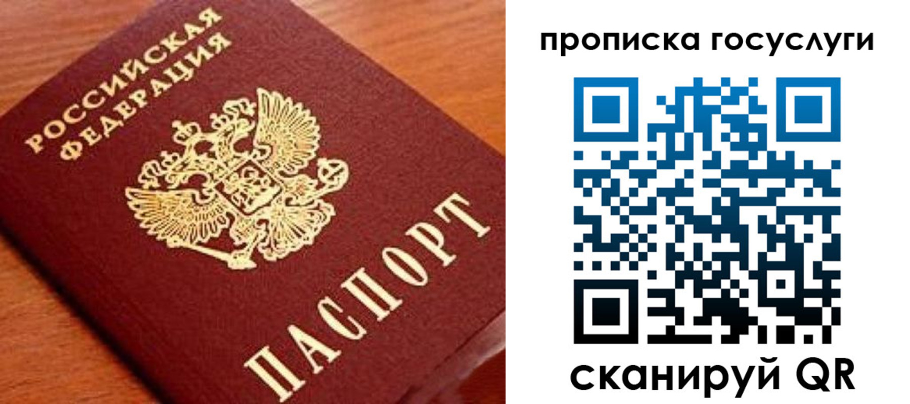 прописка от собственника в Архангельске
